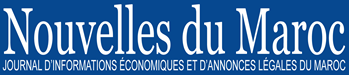 Le site officiel le moins cher du marché pour vos annonces légales simples et rapides
